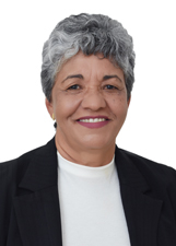 Foto de Nelma Santana da Silva