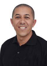 Foto de MARCOS FERNANDES FRANCO