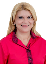 Foto de JANETE BELEM OLIVEIRA DE ANDRADE