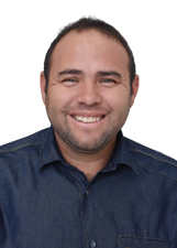 Foto de Manoel Edimar Castro Junior