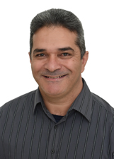 Foto de MARCIO MÁXIMO DA SILVA