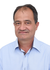 Foto de KLEBIO RESENDE DA SILVA