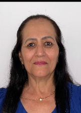 Foto de MARIA IMACULADA IZARIAS FERREIRA
