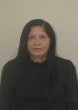 Foto de MARIA SENHORINHA DA SILVA