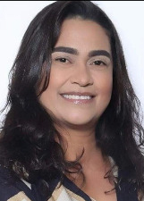 Foto de CLARISSE FERREIRA DE OLIVEIRA AMARAL