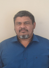 Foto de João Batista Mariano Silva
