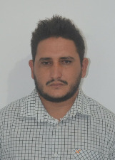 Foto de ANICACIO GONÇALVES DA SILVA