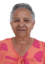 Foto de Ester Ferreira de Souza