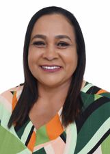 Foto de Eber Maria de Oliveira Silva