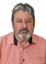 Foto de Luiz Carlos Severino Alves