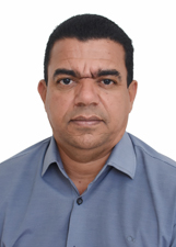 Foto de Eduardo Rodrigues de Souza