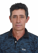 Foto de HEULER VIEIRA DA SILVA