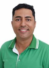 Foto de MARCELO ROCHA DE NOVAIS