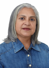 Foto de Zenilde Matos de Oliveira
