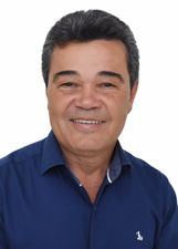 Foto de GILMAR DE OLIVEIRA MATOS