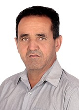 Foto de Ilzimar da Conceição Dias