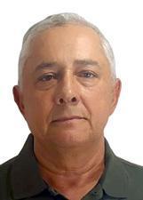Foto de Manoel Ferreira da Cruz