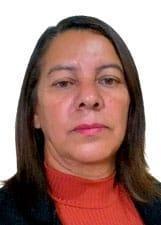 Foto de Sebastiana Aparecida de Oliveira