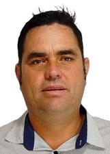 Foto de Evandro de Melo Junior