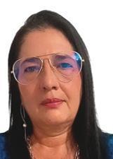 Foto de Helenice de Godoy Rodrigues