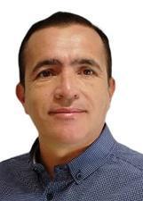 Foto de Devanir de Lima Ribeiro