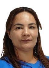 Foto de Dioneia Mota dos Santos Paiva