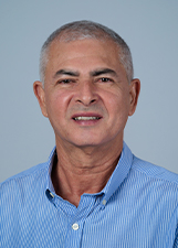 Foto de Luiz Carlos Oliveira Santos