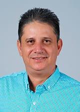Foto de Walter Pereira Pessoa Filho