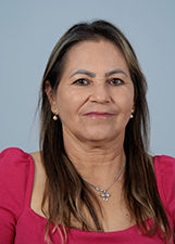 Foto de VERANICE CUNHA ROCHA SILVA