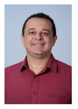 Foto de Thiago Santana de Souza