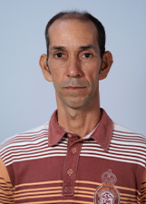 Foto de Nicanor Pais de Faria