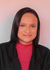 Foto de Geisy Gomes Carneiro de Moura