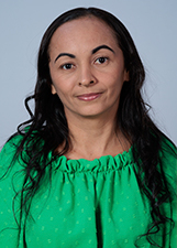 Foto de ROSANA DE FREITAS QUEIROZ