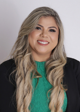 Foto de VÂNIA RAMOS SANTANA