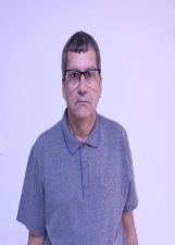 Foto de GERALDO SILVA DE OLIVEIRA
