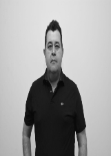 Foto de ELY ANTONIO DE OLIVEIRA