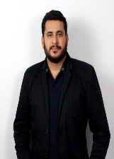 Foto de ISMAEL ROSA DE ALMEIDA FILHO