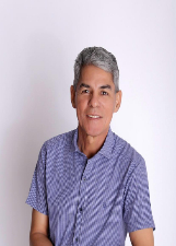 Foto de SILVANIO PEREIRA DE MATOS