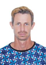 Foto de DANILO DE ANDRADE SILVA