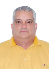 Foto de SINDOMAR GARCIA
