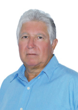 Foto de LUIS JOSE DE ALMEIDA