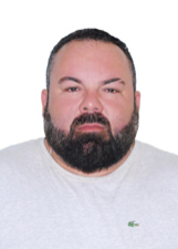 Foto de Hudson Espirito Santo Souza de Oliveira