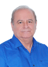 Foto de JENE FARNEY MARQUES