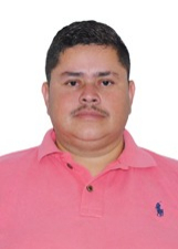 Foto de VILSON DE CARVALHO GARCIA
