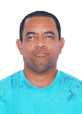 Foto de UELTON MARTINS DE MIRANDA