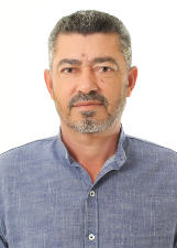 Foto de LUCAS DOMINGOS DE OLIVEIRA