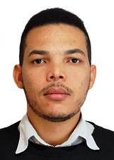 Foto de Álisson Pereira da Silva