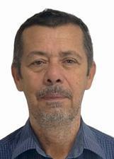 Foto de Carlos Antonio de Morais