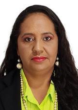 Foto de Doraides Pereira da Silva