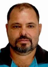 Foto de Fabio Ferreira de Menezes